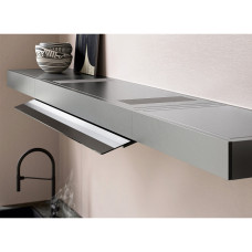Вытяжка FALMEC SHELF 120 NERO (CKMN20.E0P2#ZZZN451F) Вытяжка FALMEC SHELF 120 NERO (CKMN20.E0P2#ZZZN451F)