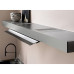 Вытяжка FALMEC SHELF 120 NERO (CKMN20.E0P2#ZZZN451F) Вытяжка FALMEC SHELF 120 NERO (CKMN20.E0P2#ZZZN451F)