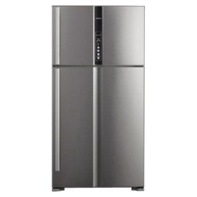 Холодильник HITACHI r-v722pu1x sts Холодильник HITACHI r-v722pu1x sts