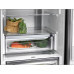 Холодильник ELECTROLUX LNT7ME34G1 Холодильник ELECTROLUX LNT7ME34G1