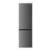 Холодильник WILLMARK RFN-365NFX Холодильник WILLMARK RFN-365NFX