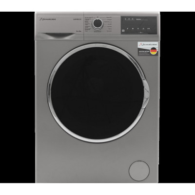 Стиральная машина Schaub Lorenz SLW MG6133 Стиральная машина Schaub Lorenz SLW MG6133