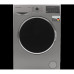 Стиральная машина Schaub Lorenz SLW MG6133 Стиральная машина Schaub Lorenz SLW MG6133