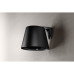 Вытяжка ELICA EASY UX BL MAT/F/50 (PRF0120352A) Вытяжка ELICA EASY UX BL MAT/F/50 (PRF0120352A)