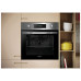 Духовой шкаф CANDY IDEA FIDCP X625 L Духовой шкаф CANDY IDEA FIDCP X625 L