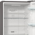 Холодильник GORENJE NRK 6192 AXL4 Холодильник GORENJE NRK 6192 AXL4