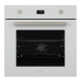 Духовой шкаф MONSHER MOE 6093 Blanc Духовой шкаф MONSHER MOE 6093 Blanc