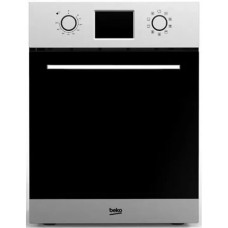 Духовой шкаф BEKO BF45C 2231 X Духовой шкаф BEKO BF45C 2231 X
