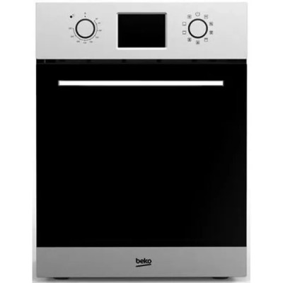 Духовой шкаф BEKO BF45C 2231 X Духовой шкаф BEKO BF45C 2231 X