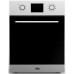 Духовой шкаф BEKO BF45C 2231 X Духовой шкаф BEKO BF45C 2231 X