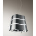 Вытяжка ELICA WAVE BL/F/51 Вытяжка ELICA WAVE BL/F/51