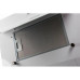 Вытяжка OASIS ND-60W (A) Вытяжка OASIS ND-60W (A)
