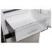 Холодильник LERAN CBF 226 W NF Холодильник LERAN CBF 226 W NF