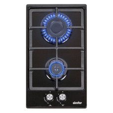Варочная поверхность SIMFER H30V20B570 Варочная поверхность SIMFER H30V20B570