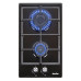 Варочная поверхность SIMFER H30V20B570 Варочная поверхность SIMFER H30V20B570