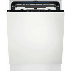 Посудомоечная машина ELECTROLUX EEZ69410W Посудомоечная машина ELECTROLUX EEZ69410W