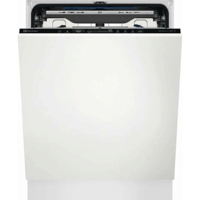 Посудомоечная машина ELECTROLUX EEZ69410W Посудомоечная машина ELECTROLUX EEZ69410W