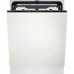 Посудомоечная машина ELECTROLUX EEZ69410W Посудомоечная машина ELECTROLUX EEZ69410W