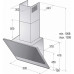 Вытяжка Gorenje WHI 623E3B Вытяжка Gorenje WHI 623E3B