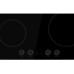 Варочная поверхность KORTING HI 61071 KB Варочная поверхность KORTING HI 61071 KB