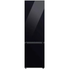 Холодильник SAMSUNG RB38C6B2E22/EF Холодильник SAMSUNG RB38C6B2E22/EF
