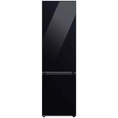 Холодильник SAMSUNG RB38C6B2E22/EF Холодильник SAMSUNG RB38C6B2E22/EF