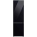 Холодильник SAMSUNG RB38C6B2E22/EF Холодильник SAMSUNG RB38C6B2E22/EF
