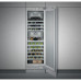 Винный шкаф GAGGENAU rw464361 Винный шкаф GAGGENAU rw464361
