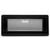 Вытяжка KONIGIN Altezza Black 60 Вытяжка KONIGIN Altezza Black 60