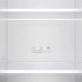 Холодильник HAIER C2F620CWU1 Холодильник HAIER C2F620CWU1
