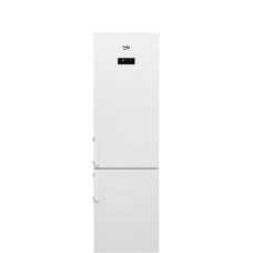 Холодильник BEKO CNKR5310E21W