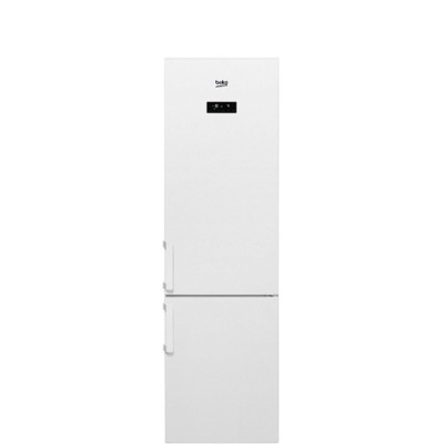 Холодильник BEKO CNKR5310E21W Холодильник BEKO CNKR5310E21W