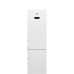 Холодильник BEKO CNKR5310E21W Холодильник BEKO CNKR5310E21W