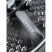 Стиральная машина ELECTROLUX EW9F161BP Стиральная машина ELECTROLUX EW9F161BP