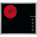 Варочная поверхность BOSCH PKE645CA2E Варочная поверхность BOSCH PKE645CA2E