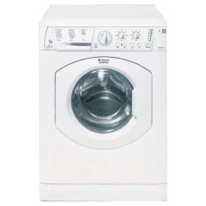 Стиральная машина HOTPOINT-ARISTON armxxl 1057