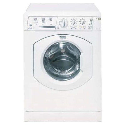 Стиральная машина HOTPOINT-ARISTON armxxl 1057