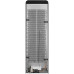 Холодильник SMEG FAB32LBL6 Холодильник SMEG FAB32LBL6