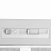Вытяжка FABER SMART IX A52 (305.0645.265) Вытяжка FABER SMART IX A52 (305.0645.265)