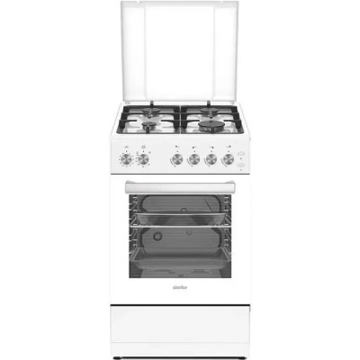 Плита SIMFER F56GW42025 Плита SIMFER F56GW42025