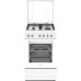 Плита SIMFER F56GW42025 Плита SIMFER F56GW42025