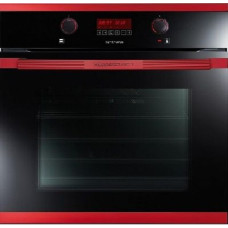 Духовой шкаф KUPPERSBUSCH EEB 6360.1 JX8 Hot Chili Духовой шкаф KUPPERSBUSCH EEB 6360.1 JX8 Hot Chili