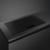 Варочная поверхность SMEG SIM3964MB Варочная поверхность SMEG SIM3964MB