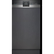 Посудомоечная машина SIEMENS SR 53ES24KE Посудомоечная машина SIEMENS SR 53ES24KE