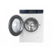 Стиральная машина SAMSUNG WW80R62LAFW Стиральная машина SAMSUNG WW80R62LAFW