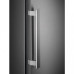 Морозильная камера ELECTROLUX RUT7ME28X2 Морозильная камера ELECTROLUX RUT7ME28X2