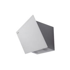 Вытяжка HOLBERG PLAZA 600TW Вытяжка HOLBERG PLAZA 600TW