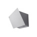 Вытяжка HOLBERG PLAZA 600TW Вытяжка HOLBERG PLAZA 600TW