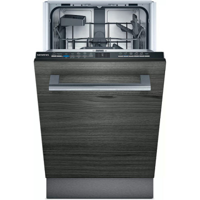 Посудомоечная машина SIEMENS SR61IX05KE Посудомоечная машина SIEMENS SR61IX05KE