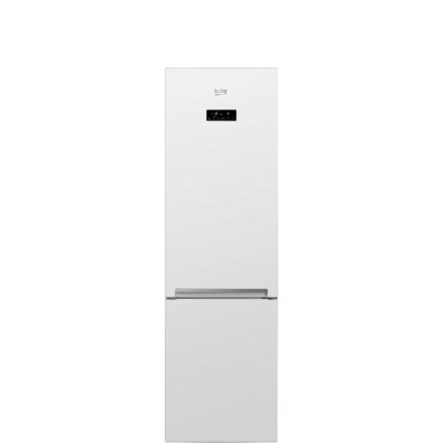 Холодильник BEKO CNMV 5310E20 VW Холодильник BEKO CNMV 5310E20 VW